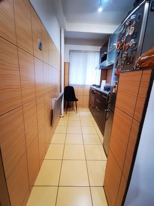 Apartament 2 camere Drumul Gazarului / Soseaua Giurgiului - Poză 5