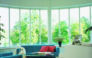 Apartament de vanzare in Dristor - Poză 44