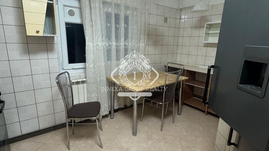 Parcul Sebastian | 3 camere | 85mp | et 4 | centrala proprie | 145.000 euro - Poză 17