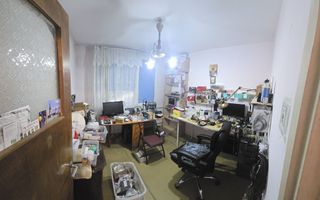3 Camere Spatios Parcare Resita Huedin - Poză 3