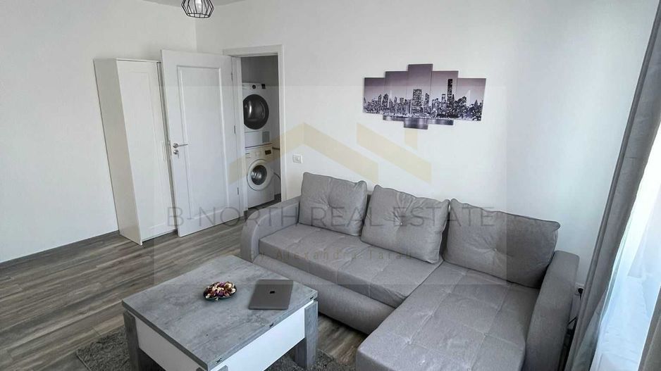 Inchiriez Apt 3 Camere | Drumul Taberei | Metrou Raul Doamnei - Poză 2