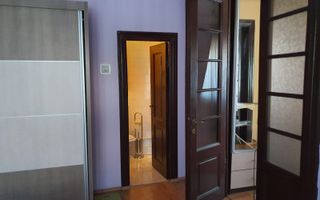 Casa de inchiriat - Domenii - Poză 22