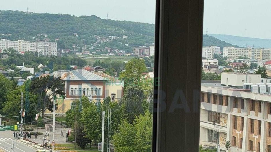 Apartament 2 camere ultracentral, Iași – aproape de Palas, Palat și Moldova Mall - Poză 2