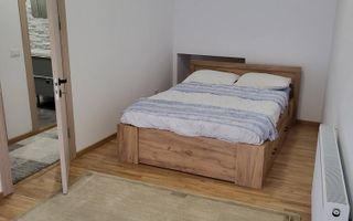 3 Camere | Ultracentral | Renovat - Poză 1