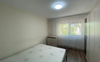 Apartament 4 camere | Etaj 1 | Bulevard principal | Alexandria - Poză 13