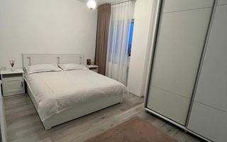 Apartament 2 camere Valea Lupului- Complex Premium - Poză 5