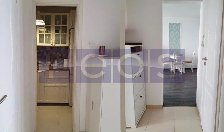DE VANZARE 2 CAMERE ULTRACENTRAL | STIRBEI VODA | DECOMANDAT | - Poză 6