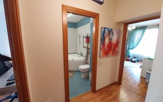 Apartament 4 camere Parcul Circului | Central Park  - Poză 9