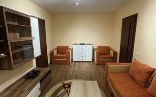 Apartament cu 2 camere de închiriat, Drumul Taberei - Poză 1