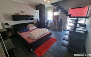 Casa/ vila individuala de vanzare/ inchiriat in Ghimbav, Brasov - Poză 4