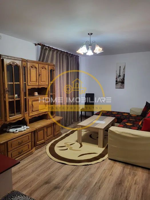 🏠Apartament 2 cam, 50MP, decomandat, parter // 📍Canta - Poză 1