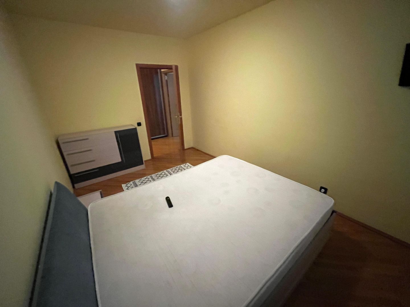 Titan | Chirie 2 camere | Metrou 550 metri - Poză 4