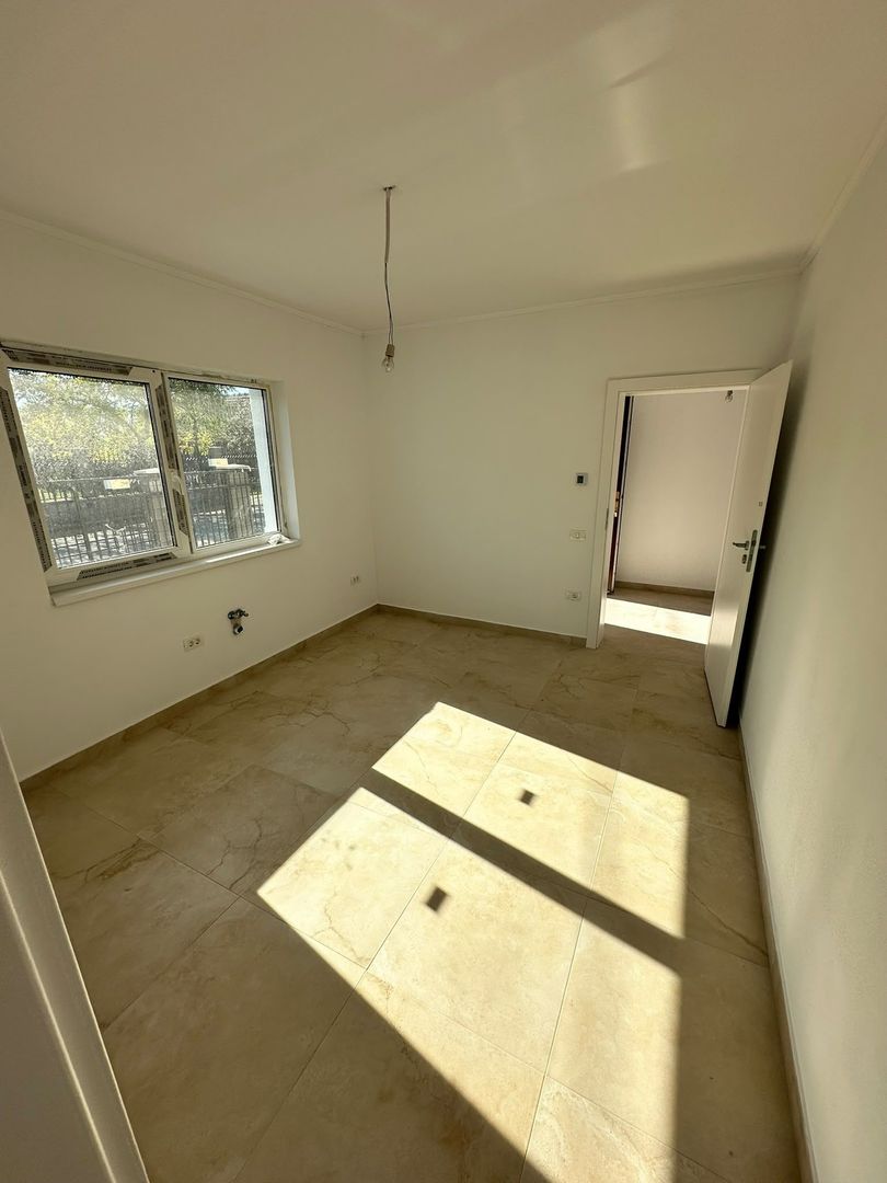 COMISION 0%, Duplex 4 Camere, Despartit prin Camera Tehnica, SACALAZ - Poză 5