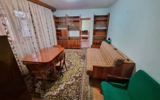 🏠Apartament 3 cam, 70MP, etaj 3 // 📍Tătărași - Stejar - Poză 5