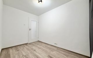 Apartament cu 3 camere decomandat la parter inalt, zona Girocului langa Lidl. - Poză 10