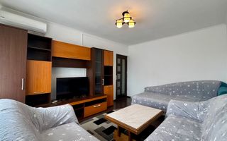 Apartament 3 camere 2 bai Centru -Blv Independentei - Poză 4