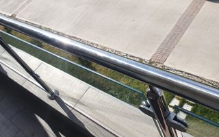 Apartament 2 camere  in Otopeni I Complex nou cu piscina I COM 0% - Poză 24