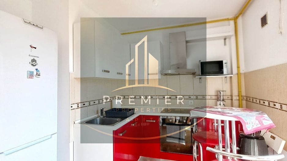 Apartament 3 camere în Greenfield Băneasa – 90 mp, 2 locuri de parcare - Poză 16