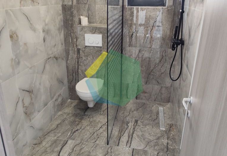 Apartament 2 camere de vânzare Otopeni - Poză 3