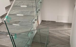 Vila spatioasa, 2021, zona Iancu Nicolae-Jollie Ville - Poză 23