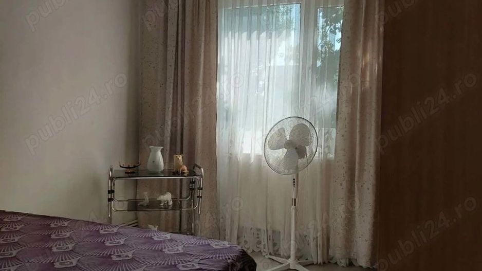 Apartament 2 cam,Micro 40,et 2,stradal - Poză 4
