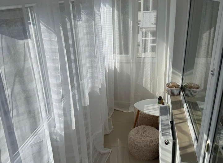 Apartament 2 camere- Rovine, zona Penny - Poză 7