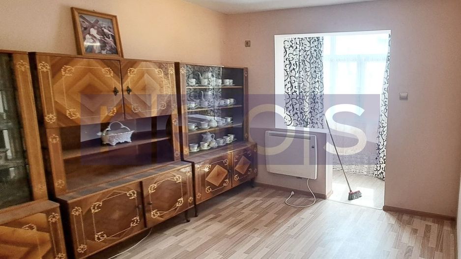 VANZARE 2 CAMERE | APARTAMENT COCHET | ALEEA CFR - Poză 2
