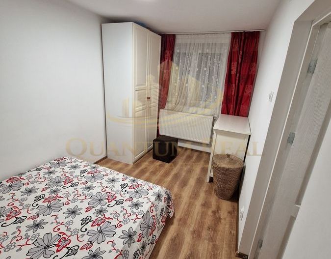 Vitan Mall, , 2 camere gata de mutat! - Poză 1