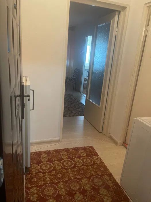 Apartament o camera, Port - Poză 2