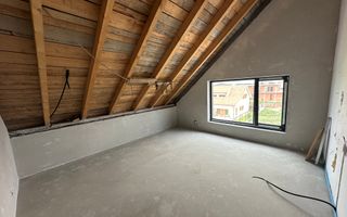 Duplex deosebit Dumbrăvița - Poză 45