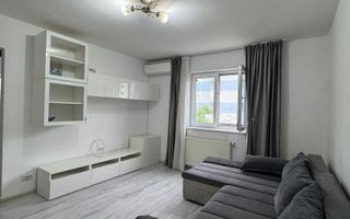 Apartament 3 camere Renovat Complet Rahova-Salaj T732 - Poză 5