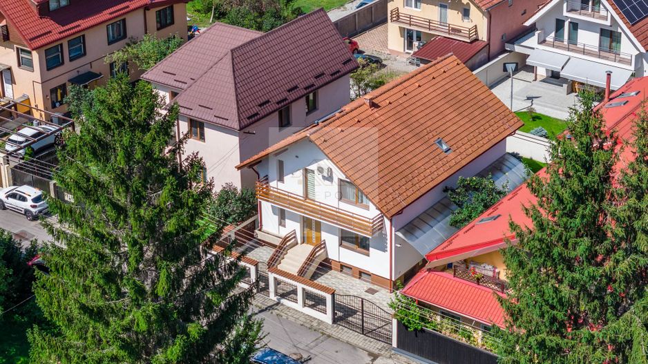 Casa Premium de Inchiriat | Cartier Noua | 0% Comision - Poză 2