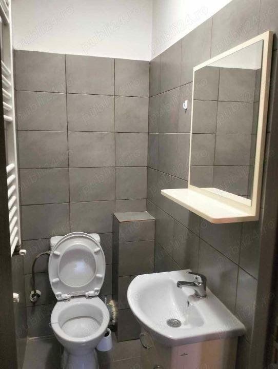 apartament 2 camere+loc parcare - Poză 7