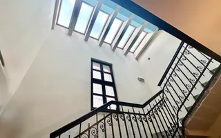 Studio boem de închiriat în zona ultracentrală a Timișoarei - Poză 15