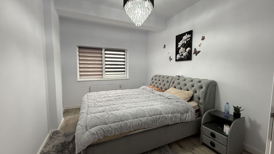 APARTAMENT NOU | LIFT SI PARCARE | RADAUTI - Poză 1