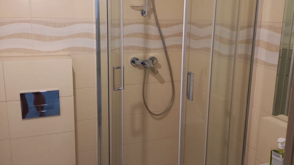 APARTAMENT 3 CAMERE | GREENFIELD - Poză 9