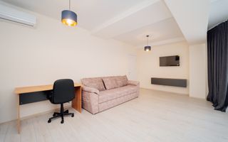 Apartament la chirie - Poză 4