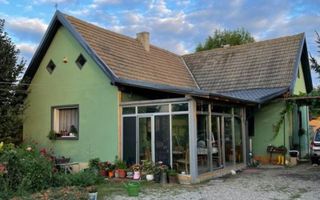 Vanzare casa zona Stupini - Poză 1