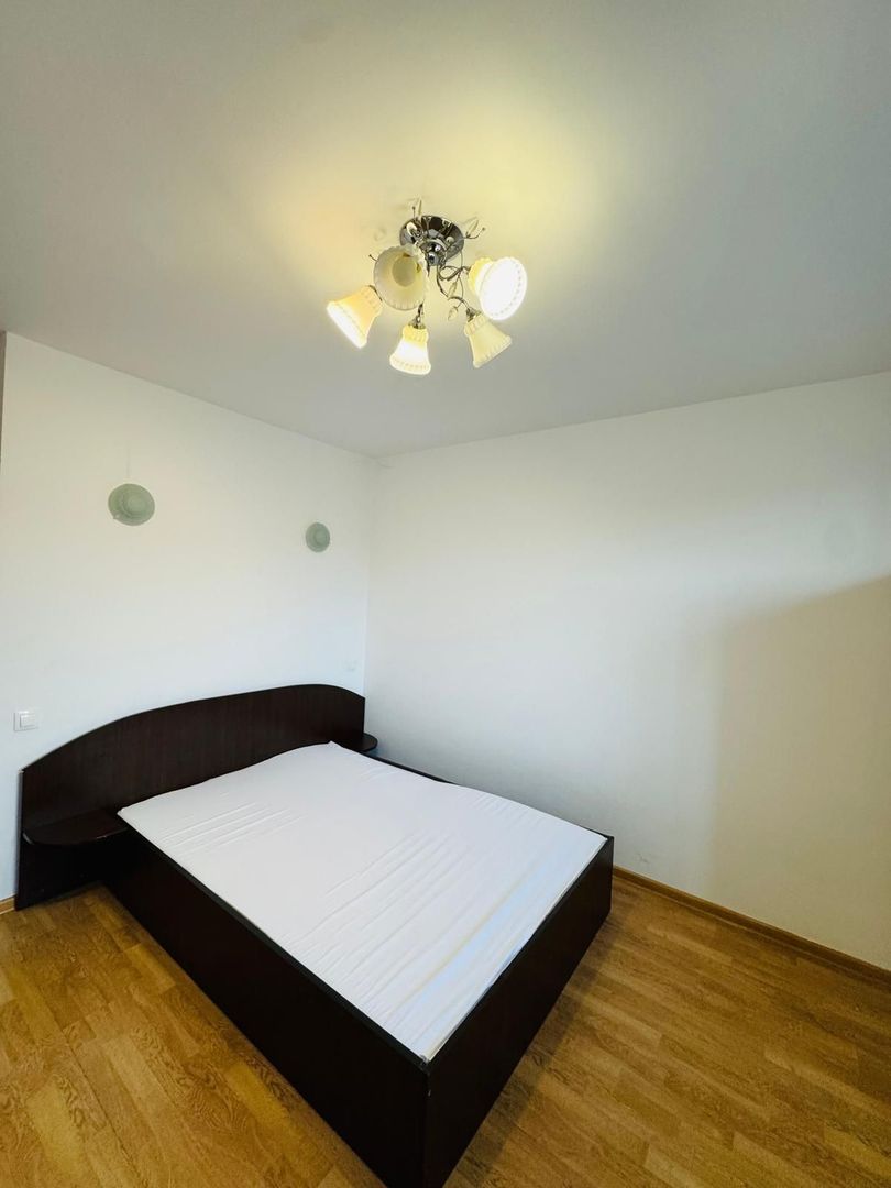 COMISION 0% Apartament 2 camere Drumul Binelui-Drumul Jilavei T733 - Poză 4