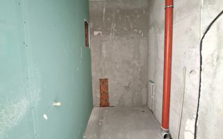 Vilă Premium 4 camere | Corbeanca Ostratu I La cheie I COM 0% - Poză 14