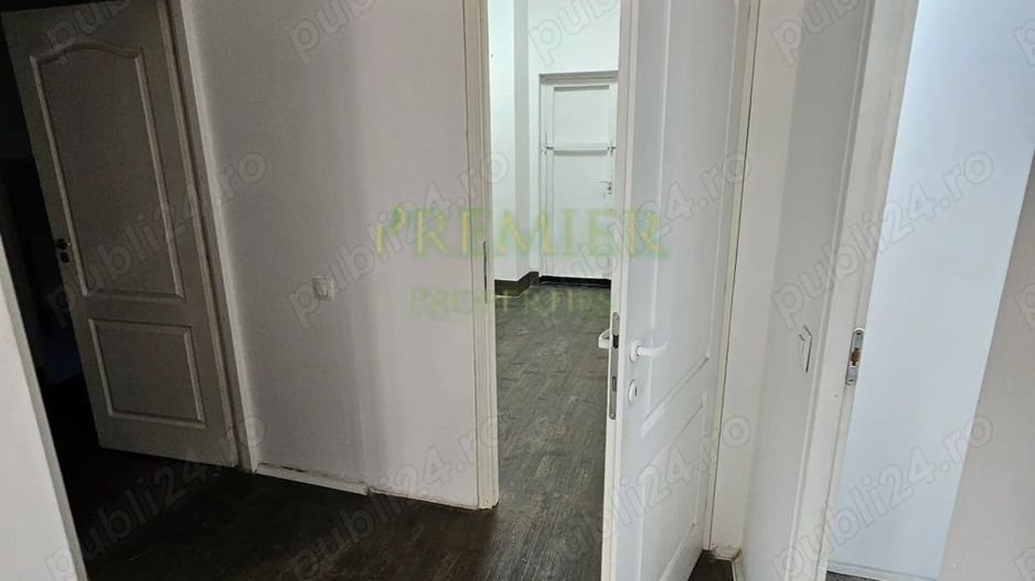 SPATIU COMERCIAL | TRAFIC RIDICAT | PRETABIL DIVERSE ACTIVITATI | IANCULUI | - Poză 4