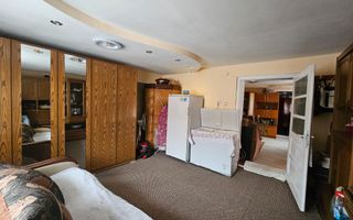 Casa Individuala | 2 Corpuri | 4 Camere | 100 MPU | Saliste - Poză 3