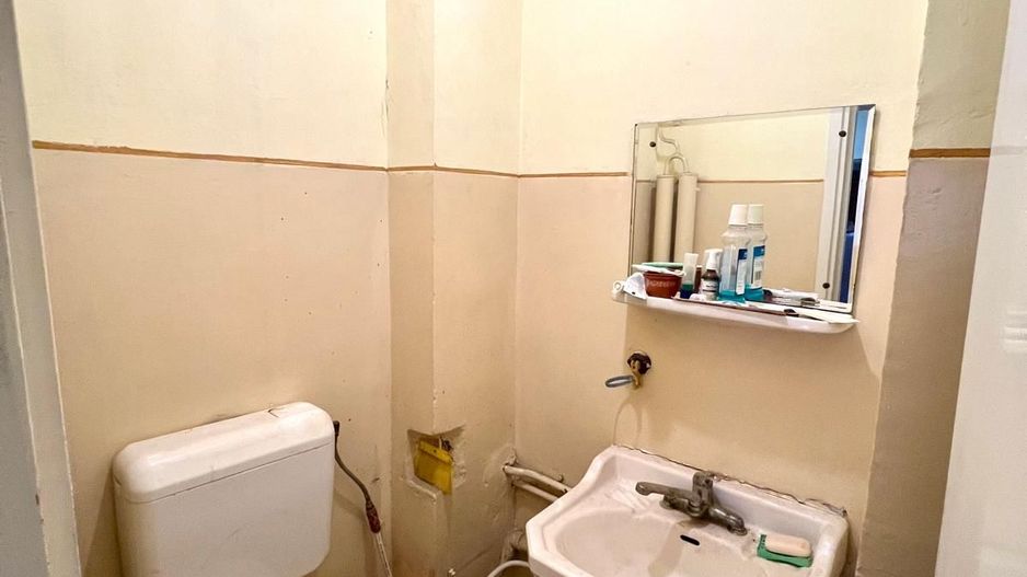 Ideal pentru investitie-Bd. Cetatii - Poză 11