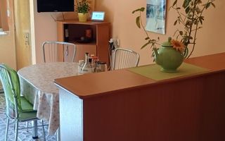 Apartament spațios cu 3 camere, 78 mp, 2 băi și 2 balcoane – Vlahuta - Poză 6