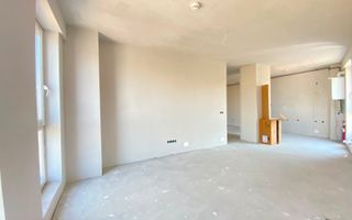 Apartament cu 3 camere, etaj intermediar, bloc nou,  zona Traian Vuia! - Poză 3
