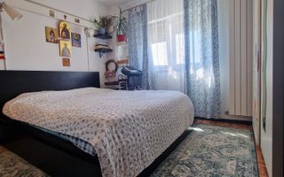 Apartament 4 camere Huedin/Piata Resita/2 locuri parcare/1982 Sector 4 - Poză 2