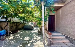 Casa cu teren 525 mp  în Bujac – Petru Maior, comision 0% - Poză 8