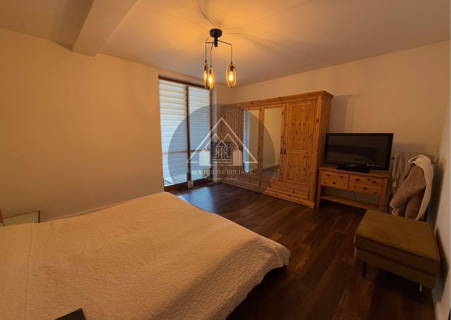 Casa noua, Medias - Poză 12