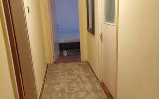 4 camere decomandat Corcumvalatiunii - Poză 9