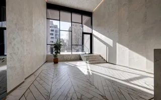 Studio Win Herastrau | Loc de parcare - Poză 12